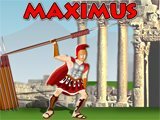 Maximus